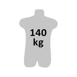 140KG.png