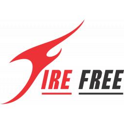 FIREFREE_d4e11996-5c59-468a-b1f9-56049f47b331.png