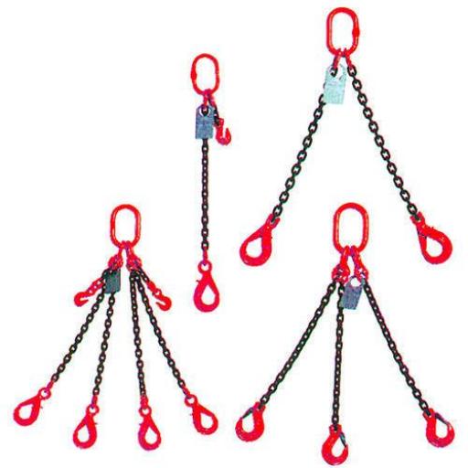 chain-slings.jpg