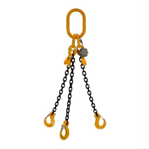3leg_chain_with_shortners_sling_hooks.png