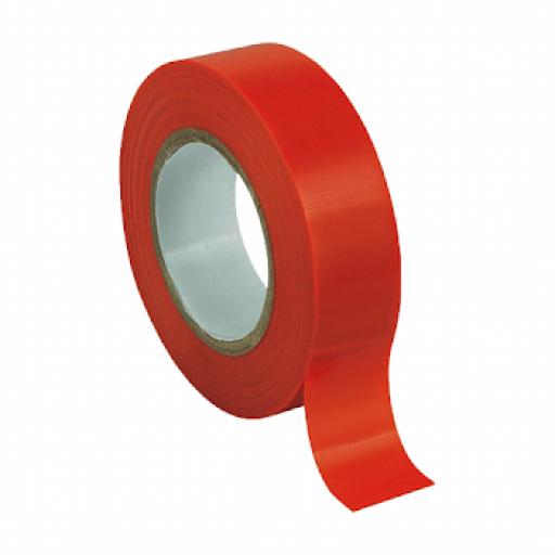 Self-merging Silicone Tape - TS 90 001 05