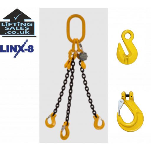 3leg_chainsling_shortners_sling_hooks.gif