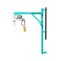 scaffold jib hoist.png