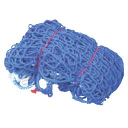 CS003 restraint net.png